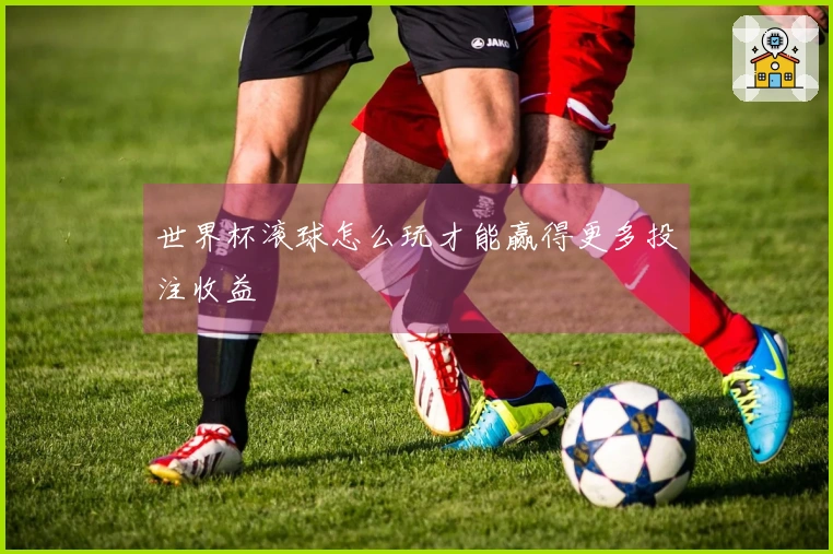 世界杯滚球怎么玩才能赢得更多投注收益