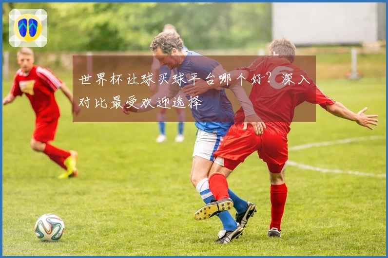 世界杯让球买球平台哪个好？深入对比最受欢迎选择