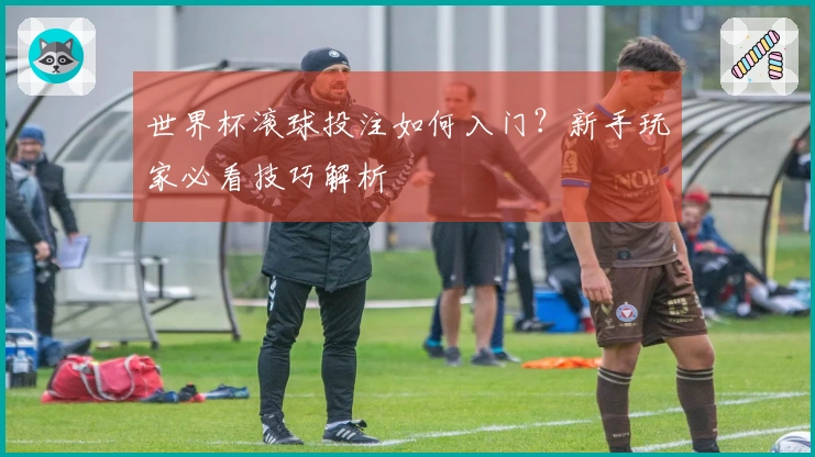 世界杯滚球投注如何入门？新手玩家必看技巧解析