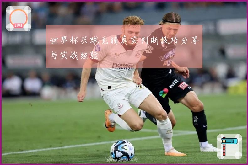 世界杯买球竞猜真实判断技巧分享与实战经验