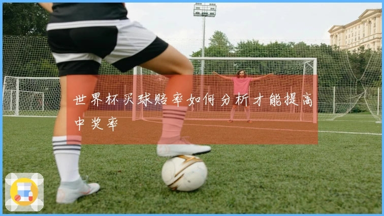 世界杯买球赔率如何分析才能提高中奖率