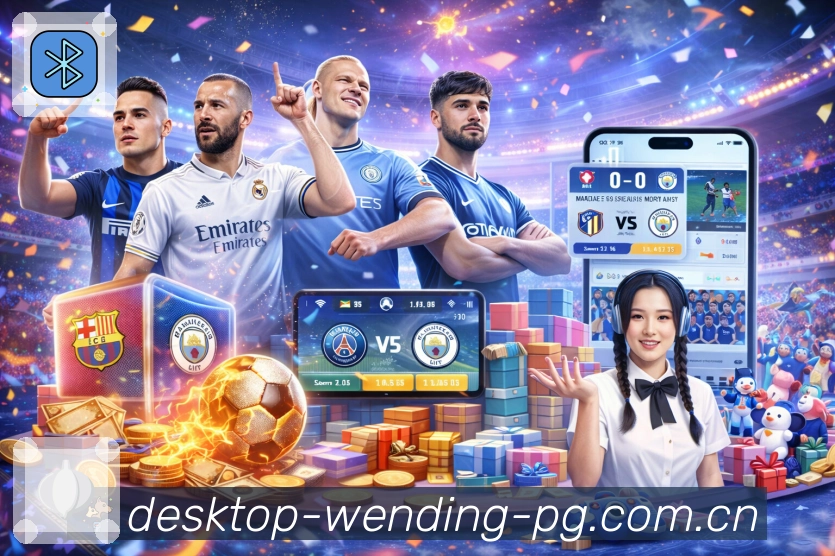 问鼎pgAPP 体育赛事宣传图