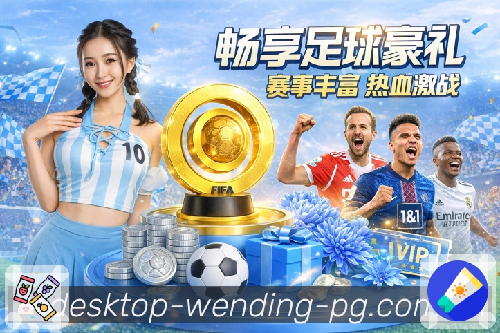 数据可用性概览